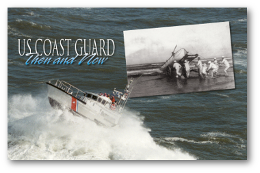 Long Beach Wa Postcards Historical And Local Views